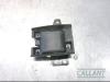 Kia Proceed (CD) 1.5 T-GDI 16V Blind spot sensor