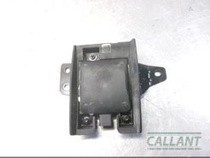 Gebrauchte Blinden Fleck Sensor Kia Proceed (CD) 1.5 T-GDI 16V Preis € 163,35 Mit Mehrwertsteuer angeboten von Garage Callant