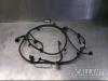 Kia Proceed (CD) 1.5 T-GDI 16V Pdc wiring harness