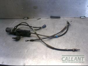 Used Parking brake motor Jaguar XK Convertible 4.2 V8 32V Price € 223,85 Inclusive VAT offered by Garage Callant