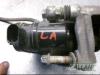 Kia Proceed (CD) 1.5 T-GDI 16V Rear brake calliper, left