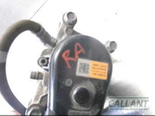 Used Rear brake calliper, right Kia Proceed (CD) 1.5 T-GDI 16V Price € 102,85 Inclusive VAT offered by Garage Callant