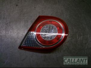 Używane Tylne swiatlo pozycyjne prawe Jaguar XK Convertible 4.2 V8 32V Cena € 151,25 Z VAT oferowane przez Garage Callant
