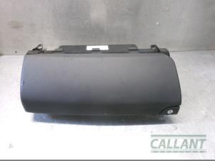 Used Glovebox Jaguar XK Convertible 4.2 V8 32V Price € 235,95 Inclusive VAT offered by Garage Callant
