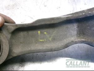 Used Front lower wishbone, left Jaguar XK Convertible 4.2 V8 32V Price € 90,75 Inclusive VAT offered by Garage Callant