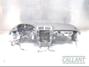 Used Dashboard Jaguar XK Convertible 4.2 V8 32V Price € 695,75 Inclusive VAT offered by Garage Callant
