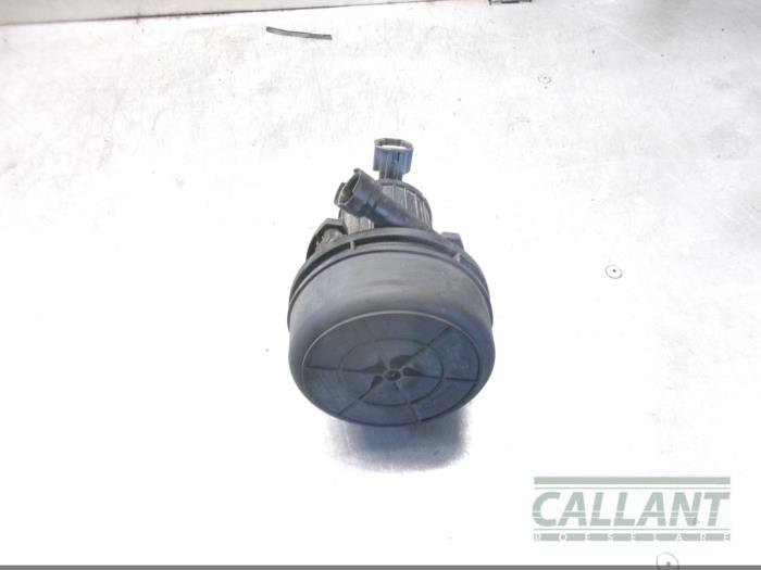 Used Pull air pump Jaguar XK Convertible 4.2 V8 32V Price € 272,25 Inclusive VAT offered by Garage Callant