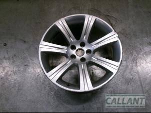 Used Wheel Jaguar XK Convertible 4.2 V8 32V Price € 151,25 Inclusive VAT offered by Garage Callant
