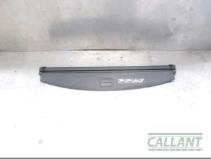Used Luggage compartment cover Jaguar XK Convertible 4.2 V8 32V Price € 272,25 Inclusive VAT offered by Garage Callant