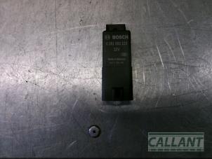 Used Glow plug relay Landrover Range Rover IV (LG) 3.0 TDV6 24V Price € 30,25 Inclusive VAT offered by Garage Callant