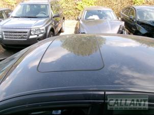 Used Sliding roof Jaguar S-type (X200) 2.5 V6 24V Price € 332,75 Inclusive VAT offered by Garage Callant