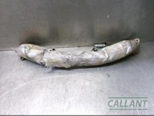 Used Exhaust connector Landrover Range Rover IV (LG) 3.0 TDV6 24V Price € 235,95 Inclusive VAT offered by Garage Callant