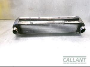 Usados Intercooler Landrover Discovery III (LAA/TAA) 2.7 TD V6 Precio € 78,65 IVA incluido ofrecido por Garage Callant