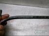 Fuel line from a Land Rover Discovery III (LAA/TAA) 2.7 TD V6 2007