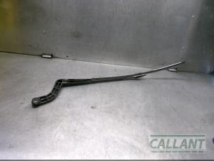 Used Front wiper arm Landrover Discovery III (LAA/TAA) 2.7 TD V6 Price € 18,15 Inclusive VAT offered by Garage Callant