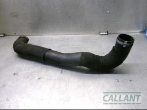 Used Intercooler hose Landrover Discovery III (LAA/TAA) 2.7 TD V6 Price € 30,25 Inclusive VAT offered by Garage Callant