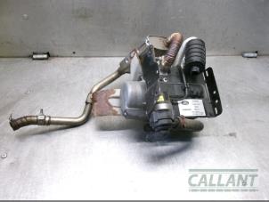 Usados Calefactor Landrover Discovery III (LAA/TAA) 2.7 TD V6 Precio € 121,00 IVA incluido ofrecido por Garage Callant