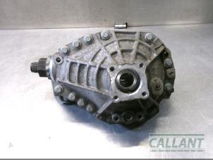 Używane Mechanizm róznicowy przód Landrover Range Rover IV (LG) 3.0 TDV6 24V Cena € 937,75 Z VAT oferowane przez Garage Callant