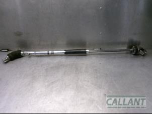 Usados Eje de columna de dirección Landrover Range Rover IV (LG) 3.0 TDV6 24V Precio € 102,85 IVA incluido ofrecido por Garage Callant