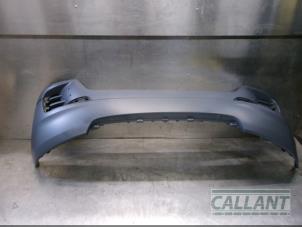 Nowe Zderzak przedni Landrover Velar Cena € 822,80 Z VAT oferowane przez Garage Callant