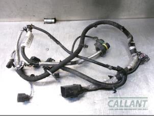 Used Wiring harness Landrover Range Rover IV (LG) 3.0 TDV6 24V Price € 102,85 Inclusive VAT offered by Garage Callant