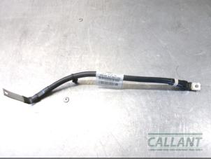 Used Cable (miscellaneous) Landrover Range Rover IV (LG) 3.0 TDV6 24V Price € 24,20 Inclusive VAT offered by Garage Callant