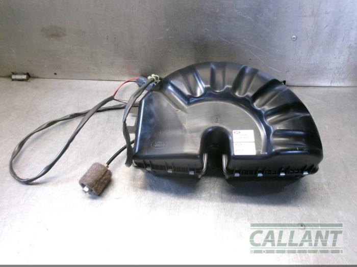 Begagnade Luftpump (fjädring) Landrover Range Rover IV (LG) 3.0 TDV6 24V Pris € 363,00 Inklusive moms erbjuds av Garage Callant