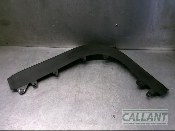 Begagnade Diverse Landrover Range Rover IV (LG) 3.0 TDV6 24V Pris € 30,25 Inklusive moms erbjuds av Garage Callant