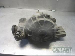 Used Rear differential Landrover Range Rover IV (LG) 3.0 TDV6 24V Price € 907,50 Inclusive VAT offered by Garage Callant