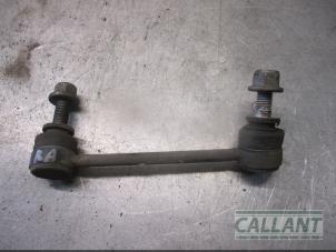 Used Anti-roll bar guide Landrover Range Rover IV (LG) 3.0 TDV6 24V Price € 24,20 Inclusive VAT offered by Garage Callant