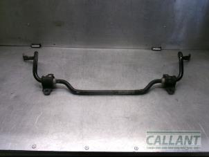 Used Front anti-roll bar Landrover Range Rover Evoque (LVJ/LVS) 2.2 TD4 16V Price € 30,25 Inclusive VAT offered by Garage Callant