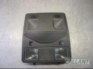 Gebrauchte Innenbeleuchtung vorne Landrover Range Rover Evoque (LVJ/LVS) 2.2 TD4 16V Preis € 78,65 Mit Mehrwertsteuer angeboten von Garage Callant
