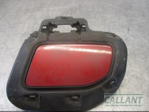 Used Cover cap headlight washer left Landrover Range Rover Evoque (LVJ/LVS) 2.2 TD4 16V Price € 24,20 Inclusive VAT offered by Garage Callant