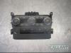 Land Rover Range Rover Evoque (LVJ/LVS) 2.2 TD4 16V Heater control panel