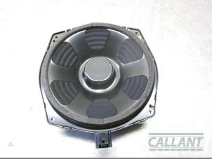 Used Speaker Landrover Range Rover IV (LG) 3.0 TDV6 24V Price € 36,30 Inclusive VAT offered by Garage Callant