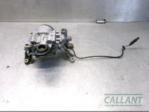 Used Oil pump Landrover Discovery Sport L550 Price € 181,50 Inclusive VAT offered by Garage Callant
