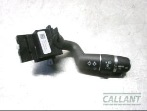 Used Indicator switch Landrover Range Rover IV (LG) 3.0 TDV6 24V Price € 30,25 Inclusive VAT offered by Garage Callant