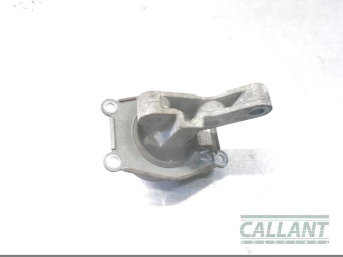 Used Engine mount Opel Astra H SW (L35) 1.3 CDTI 16V Ecotec Price € 18,15 Inclusive VAT offered by Garage Callant