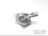 Engine mount from a Opel Astra H SW (L35), 2004 / 2014 1.3 CDTI 16V Ecotec, Combi/o, Diesel, 1.248cc, 66kW (90pk), FWD, Z13DTH; EURO4, 2005-08 / 2010-10, L35 2010