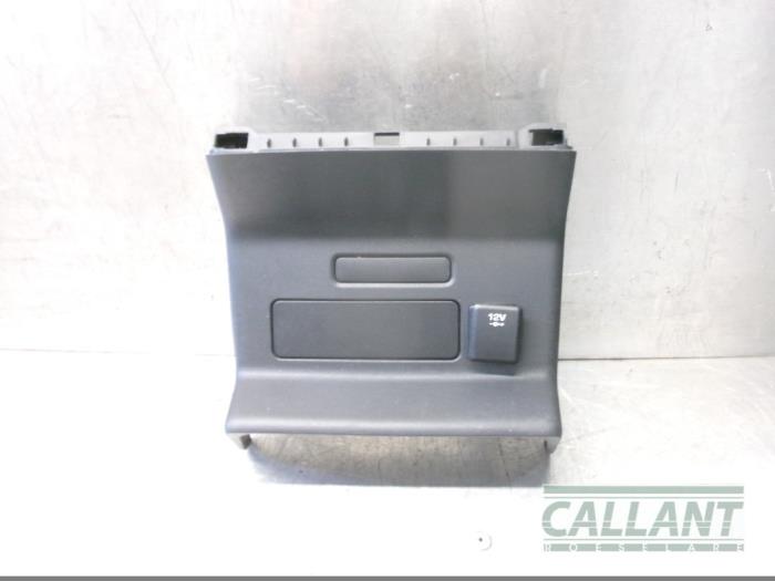 Begagnade Diverse Landrover Range Rover Velar (LY) 3.0 D300 AWD Pris € 60,50 Inklusive moms erbjuds av Garage Callant