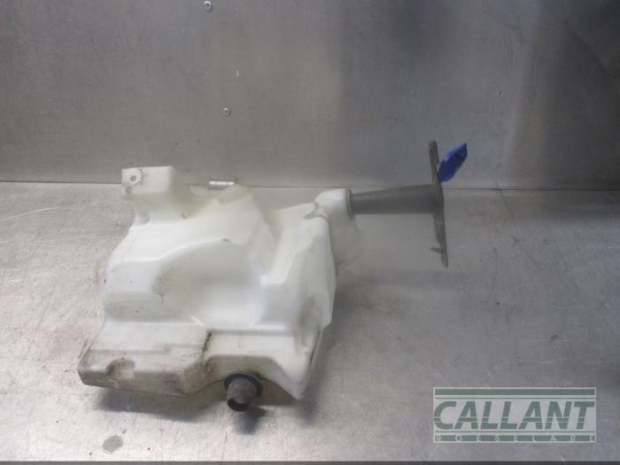 Begagnade Spolartank, vindruta Jaguar XK 4.2 V8 32V Pris € 90,75 Inklusive moms erbjuds av Garage Callant