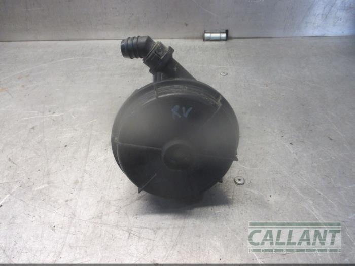 Used Pull air pump Jaguar XK 4.2 V8 32V Price € 272,25 Inclusive VAT offered by Garage Callant