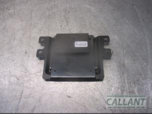 Usados Unidad de control multimedia Jaguar XK 4.2 V8 32V Precio € 114,95 IVA incluido ofrecido por Garage Callant