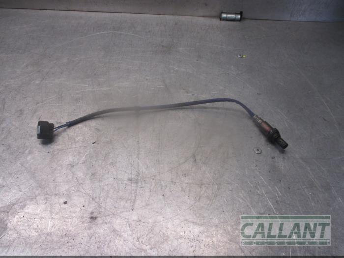 Używane Sonda lambda Jaguar XK 4.2 V8 32V Cena na żądanie oferowane przez Garage Callant