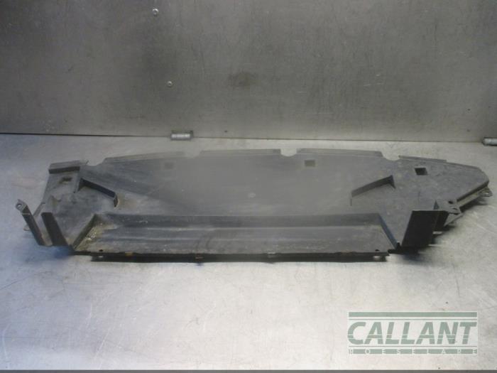 Begagnade Lufttratt Jaguar XK 4.2 V8 32V Pris € 36,30 Inklusive moms erbjuds av Garage Callant