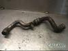 Intercooler Rohr van een Land Rover Discovery III (LAA/TAA) 2.7 TD V6 2007