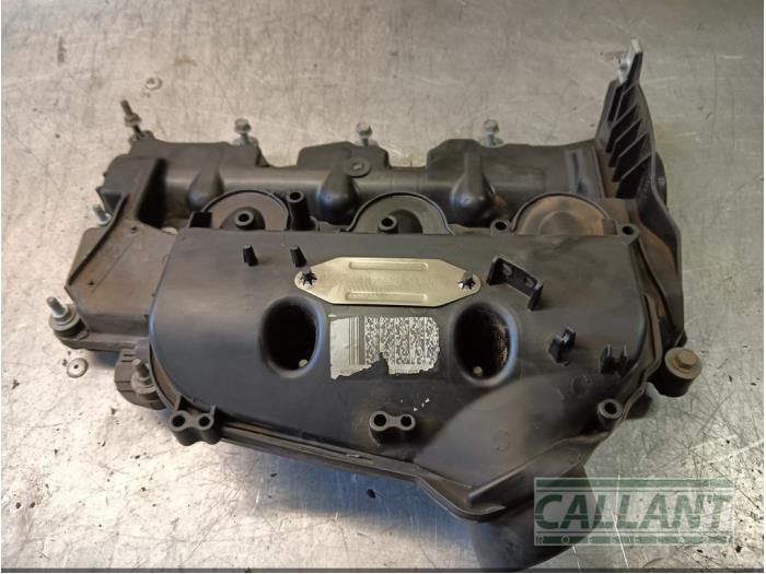 Gebrauchte Ventildeckel Landrover Range Rover Sport (LW) Preis € 121,00 Mit Mehrwertsteuer angeboten von Garage Callant