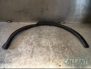 Usados Llanta trasera Landrover Discovery Sport (LC) 2.0 TD4 150 16V Precio € 48,40 IVA incluido ofrecido por Garage Callant