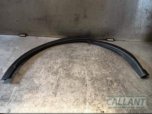 Usados Llanta trasera Landrover Discovery Sport (LC) 2.0 TD4 150 16V Precio € 48,40 IVA incluido ofrecido por Garage Callant