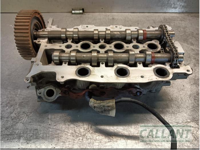 Begagnade Topplock Landrover Range Rover IV (LG) 3.0 TDV6 24V Pris € 574,75 Inklusive moms erbjuds av Garage Callant